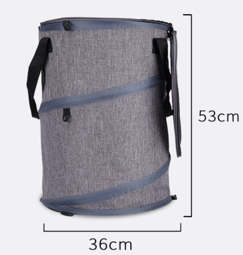 Cat Carrier Bag Outdoor Travel