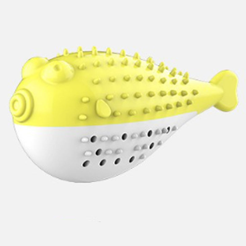 Mint Toys Grabing Toy For Chew Toys Pet