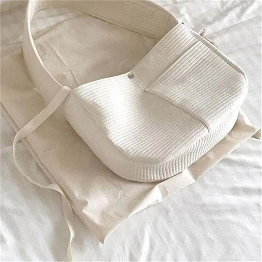 Puppy Kitten Carrier Outdoor Travel Handbag