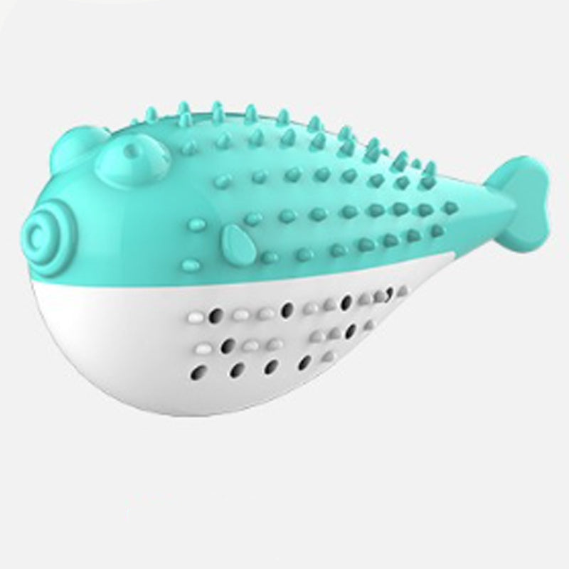Mint Toys Grabing Toy For Chew Toys Pet