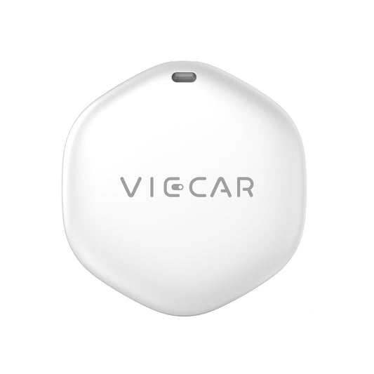 ITag Smart Elderly Children Pet Anti-lost Tracker