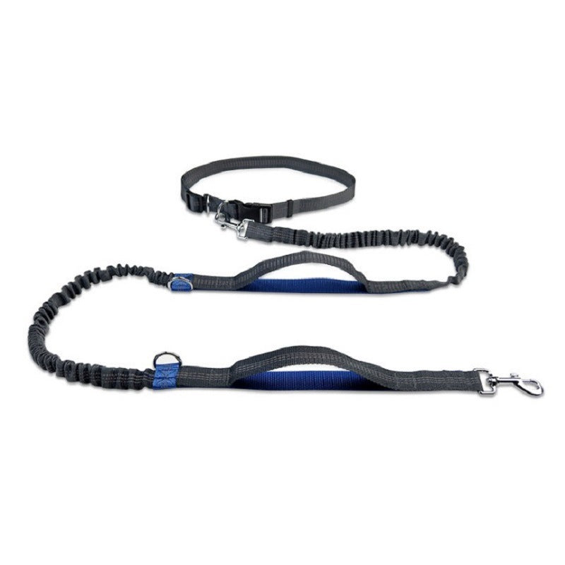 Dog Traction Rope Multifunctional