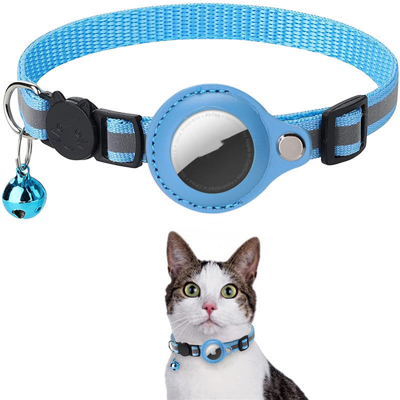 Reflective Collar