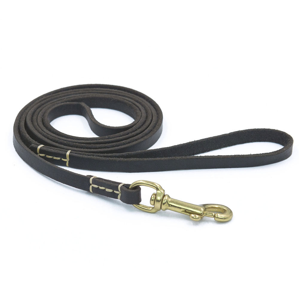Cat Quality Handmade Durable Soft Pet Walking Leads Rope