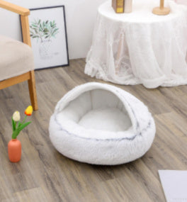 Soft Bed for Pets