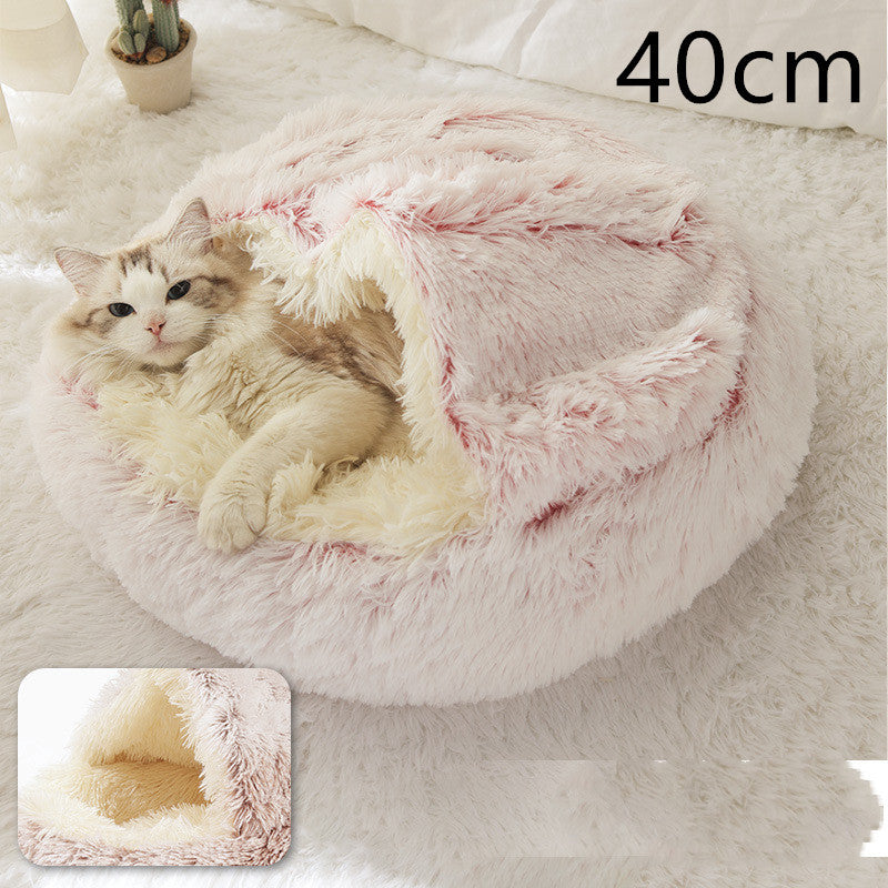 Soft Bed for Pets