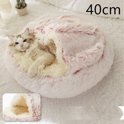 Soft Bed for Pets