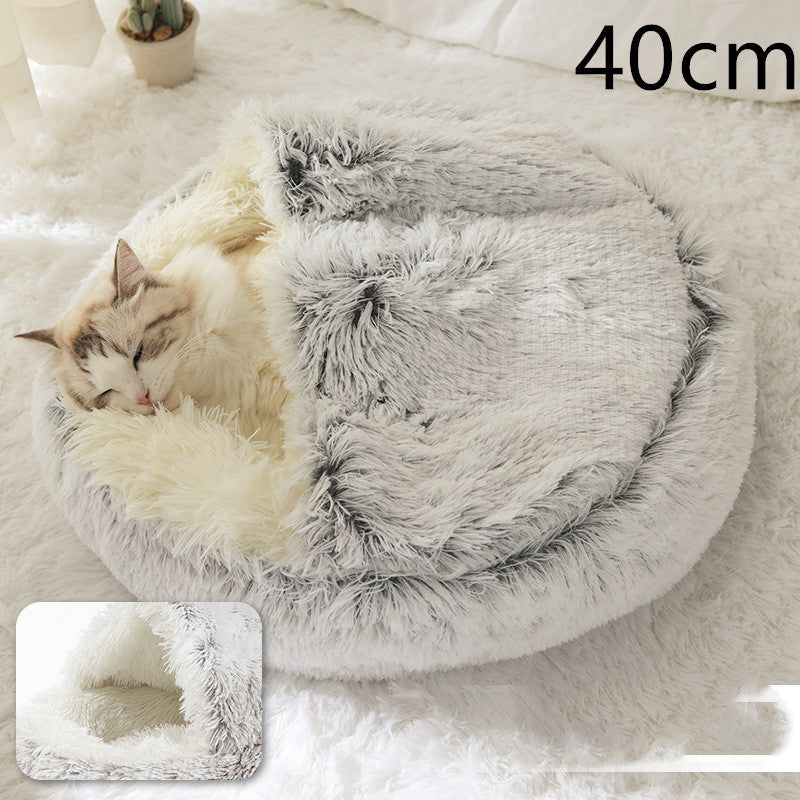Soft Bed for Pets