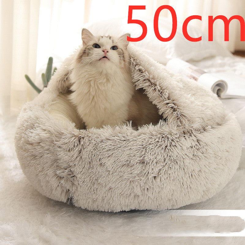 Soft Bed for Pets