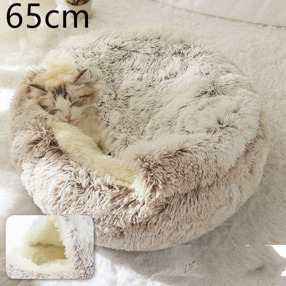 Soft Bed for Pets