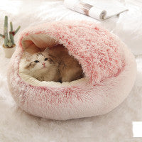Soft Bed for Pets