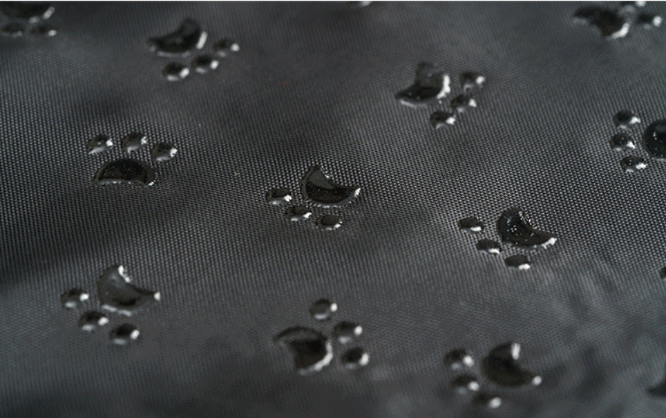 Durable Thickened Dog Bed Mattress