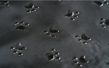 Durable Thickened Dog Bed Mattress