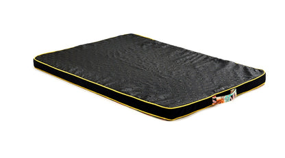 Durable Thickened Dog Bed Mattress