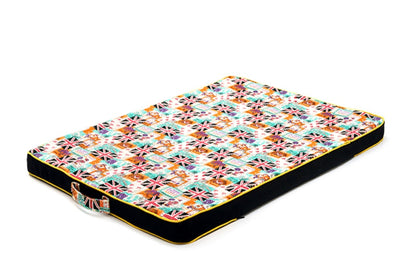 Durable Thickened Dog Bed Mattress