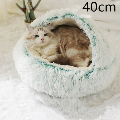 Soft Bed for Pets