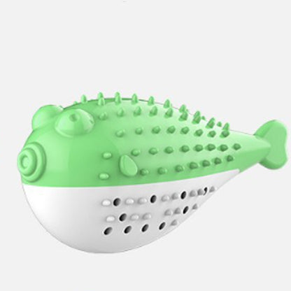 Mint Toys Grabing Toy For Chew Toys Pet