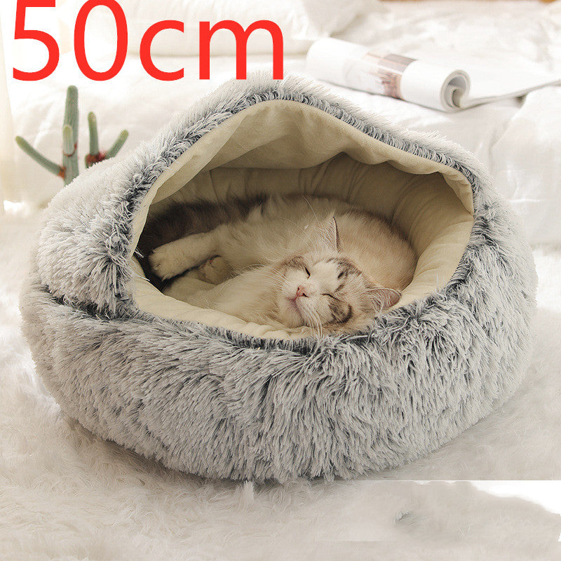 Soft Bed for Pets