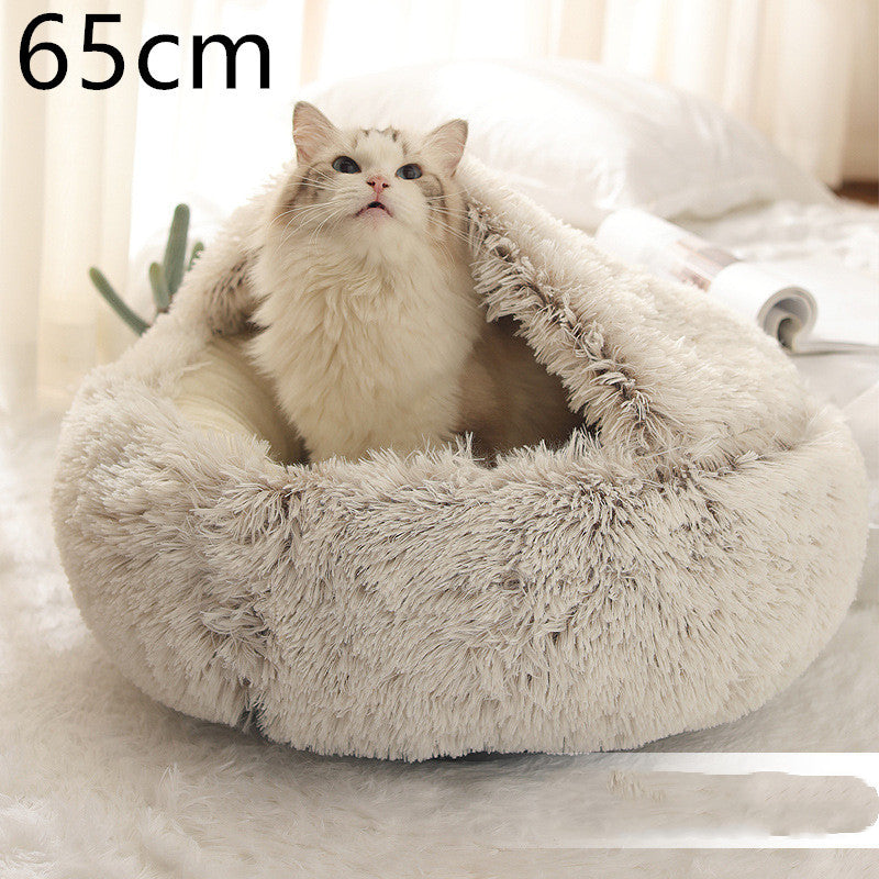 Soft Bed for Pets