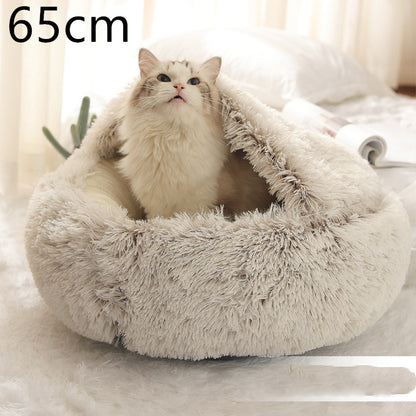Soft Bed for Pets