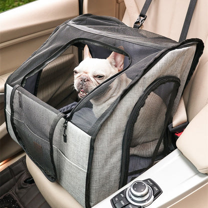 Waterproof Foldable Pet Cage Mat