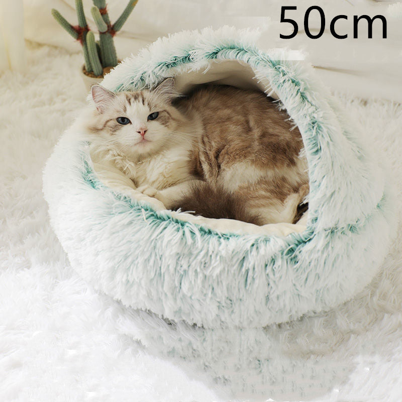 Soft Bed for Pets