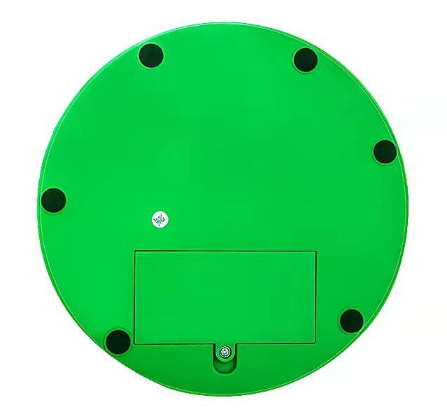 Cat Training Toy Pet Supplies