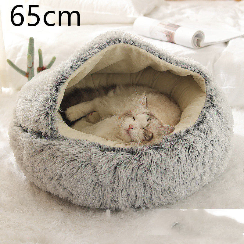 Soft Bed for Pets