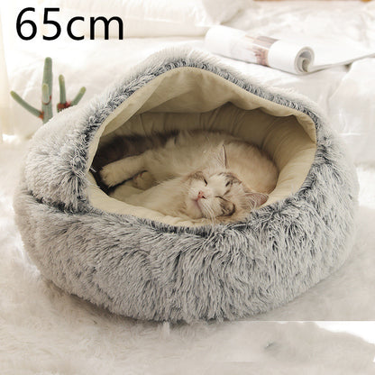 Soft Bed for Pets