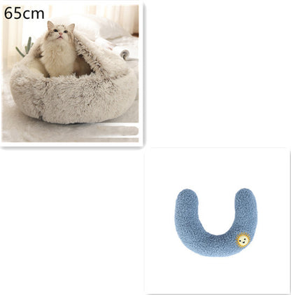 Soft Bed for Pets