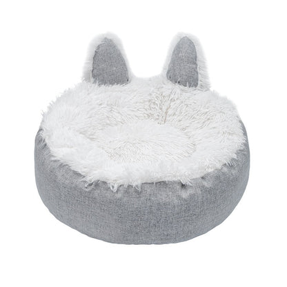 Supply Best Selling Faux Far Comfortable Plush