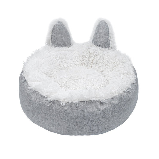 Supply Best Selling Faux Far Comfortable Plush