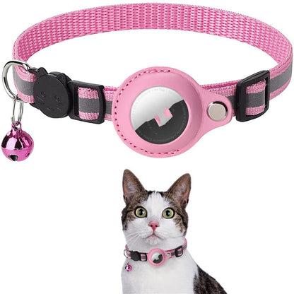 Reflective Collar