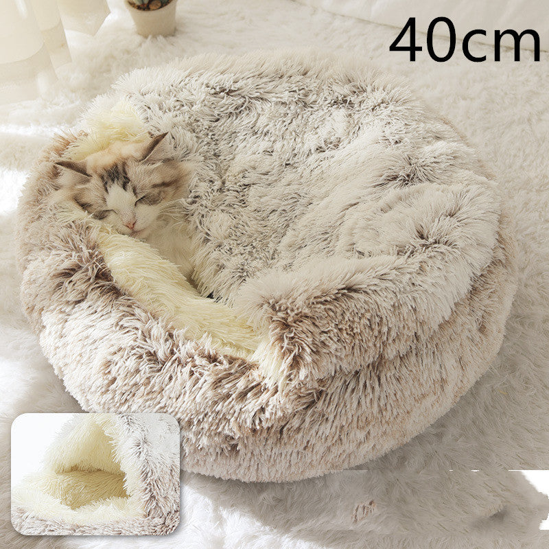 Soft Bed for Pets