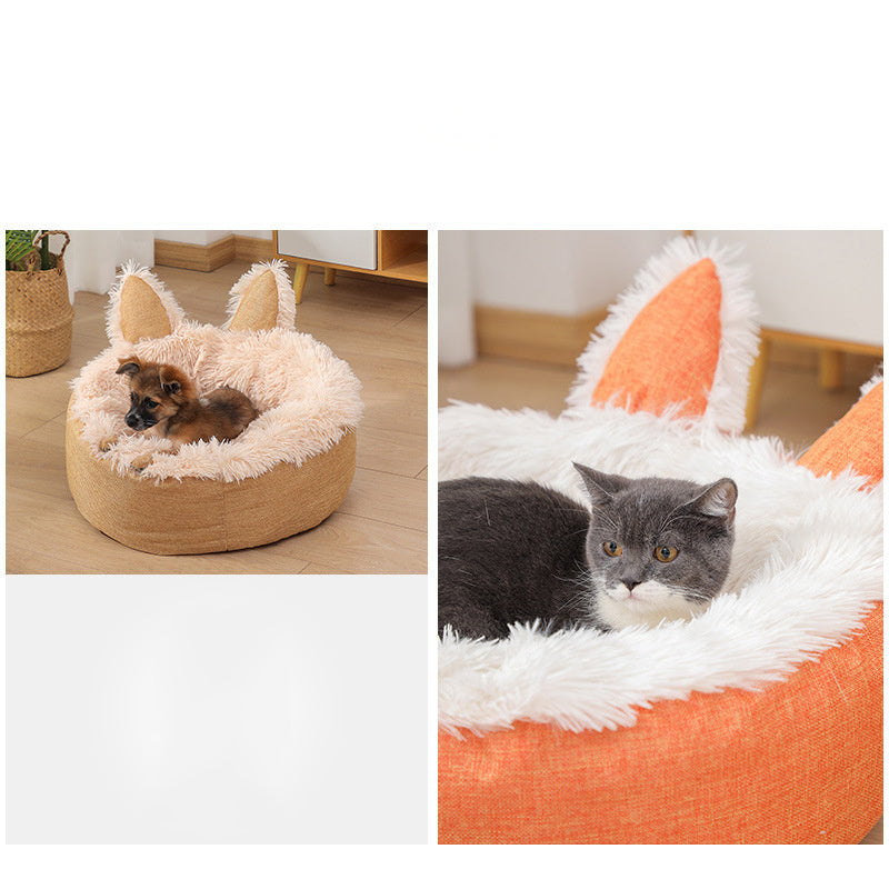 Supply Best Selling Faux Far Comfortable Plush