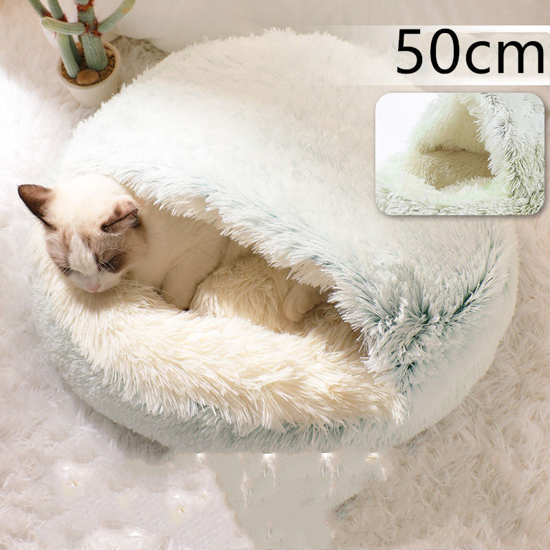 Soft Bed for Pets