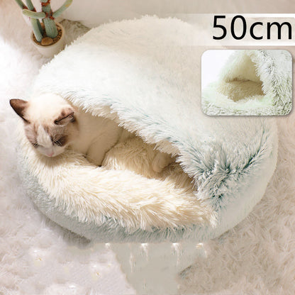 Soft Bed for Pets