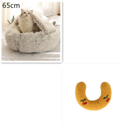 Soft Bed for Pets
