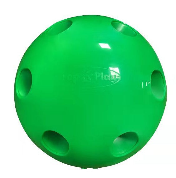 Cat Training Toy Pet Supplies