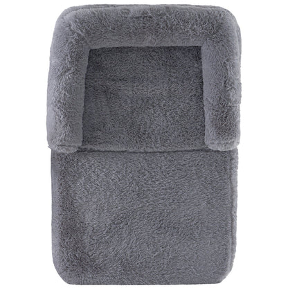 VEVOR 72x48in Human Dog Bed