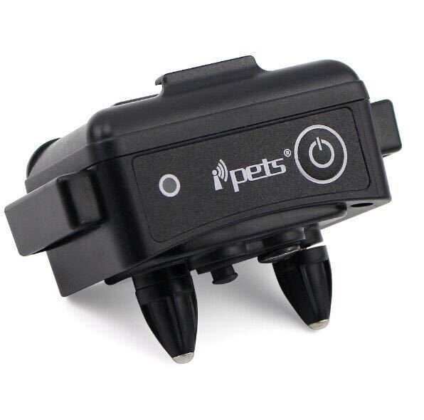 Collar Charging Waterproof Remote Control Dog Training