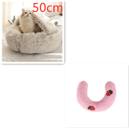 Soft Bed for Pets