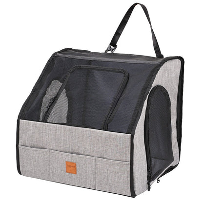 Waterproof Foldable Pet Cage Mat