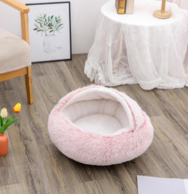 Soft Bed for Pets
