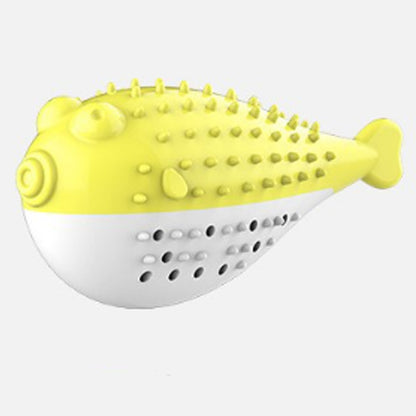 Mint Toys Grabing Toy For Chew Toys Pet