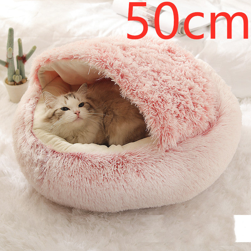Soft Bed for Pets