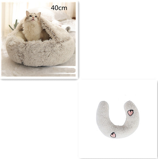 Soft Bed for Pets