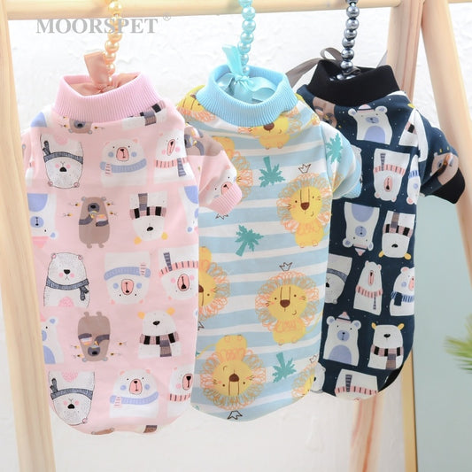 Hairless Cat Clothing