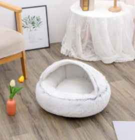 Soft Bed for Pets