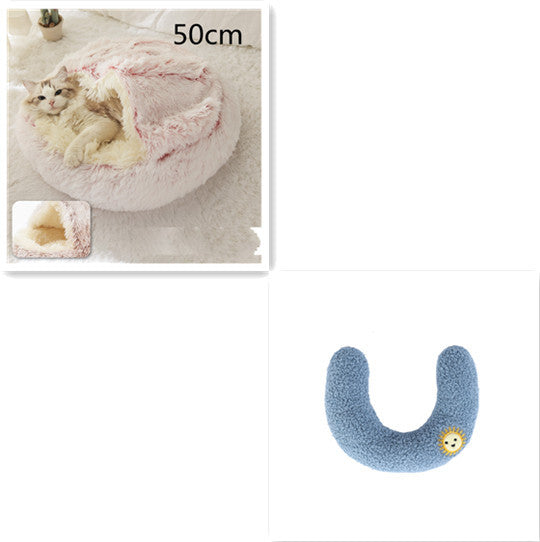 Soft Bed for Pets